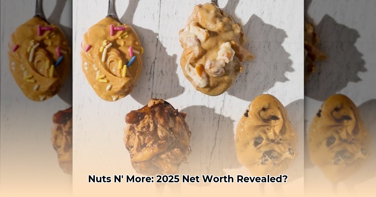 nuts-and-more-net-worth